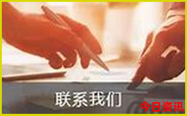 六月份去哪旅游比较好